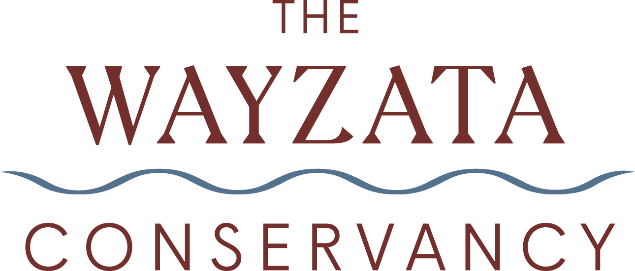 The Wayzata Conservancy