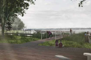 SFH Trail